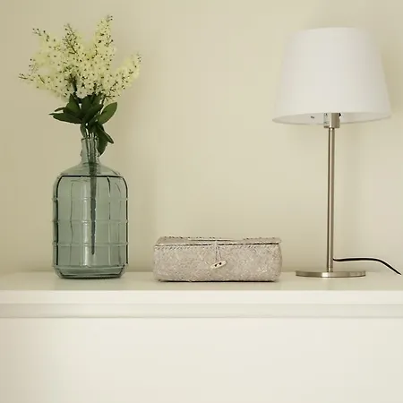 House * Costa da Caparica