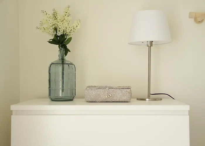 House * Costa de Caparica