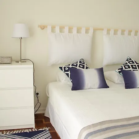 House Apartament