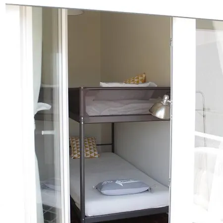 House Costa da Caparica