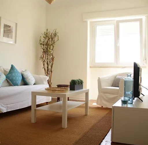 House Апартаменты