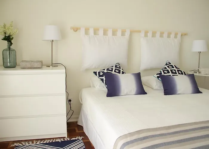 House Апартаменты