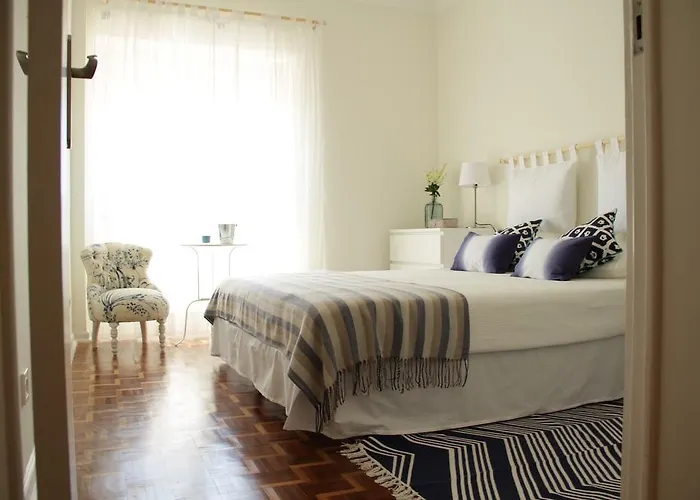 House Апартаменты