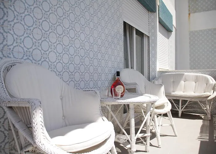 House Апартаменты