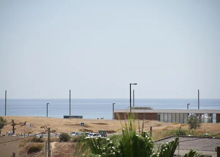 Апартаменты House *