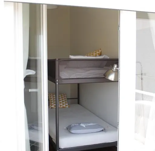 House Кошта-да-Капарика